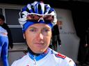 Pauriol ends barren spell