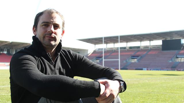 Elissalde: "Mon père ne méritait pas ça"