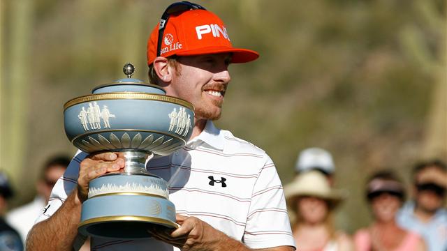 Mahan title hungry after joining elite