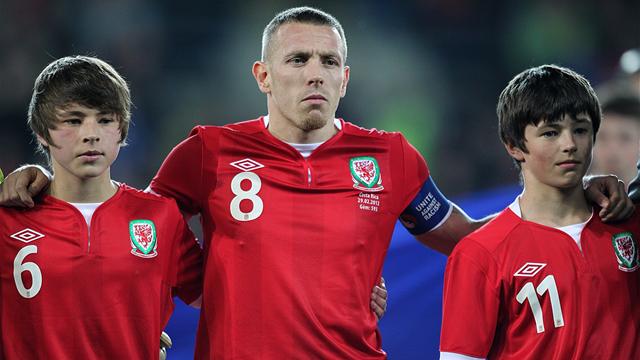Coleman: Sons 'a credit' to Speed