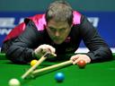 Milkins advances in Hainan Island