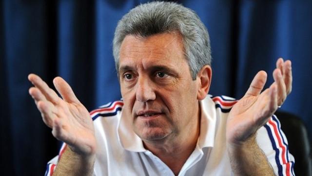 Onesta restera si...
