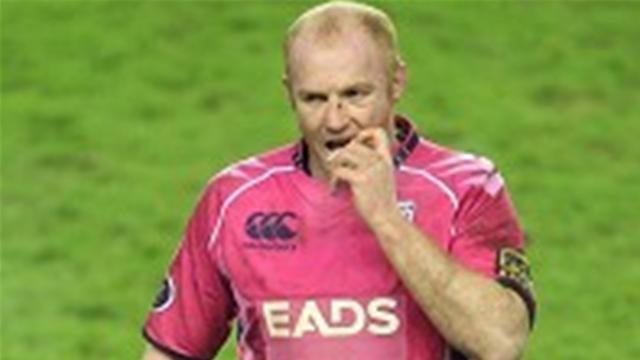 Blues see off Treviso, Munster go second
