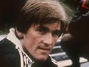 Kenny Dalglish: Legend