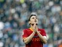 Roma seek revival