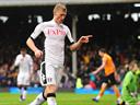 Fulham thrash Wolves