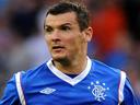 New Rangers beat Brechin