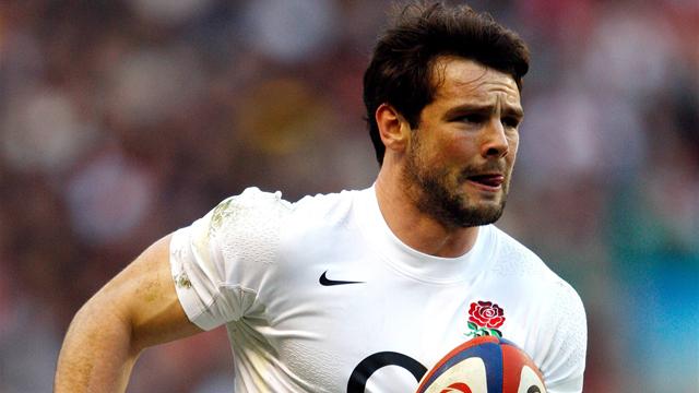 Foden : "C'est une revanche"