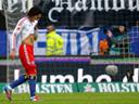 Guerrero set for exit