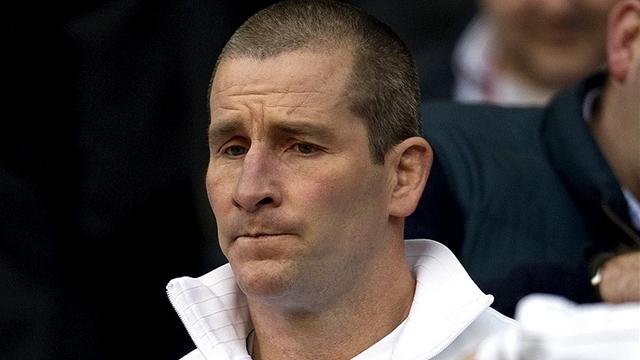 Lancaster: SA tour showed progress