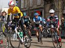 Valverde pips Gerrans