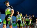McEwen confirms retirement