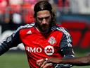 Former Germany international Frings announces retirement