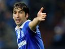 Bundesliga facts: week 26