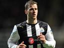 Taylor set for crucial operation