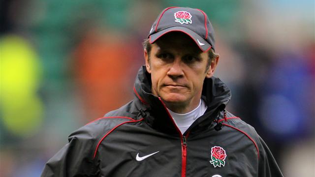 Smith makes Exiles return - Rugby - Premiership