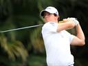 Masters pairings announced