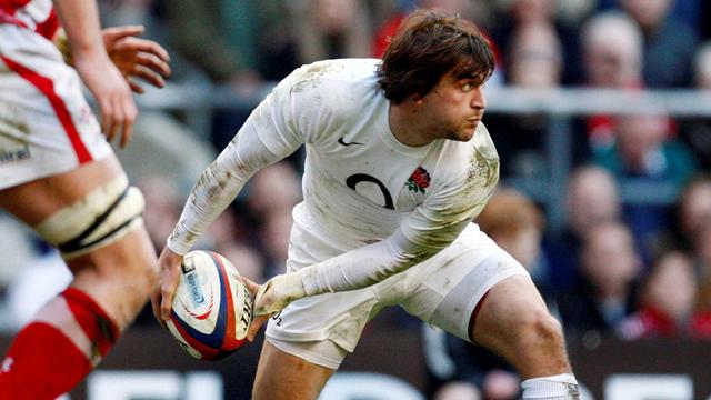 Angleterre: Confiance en Dickson