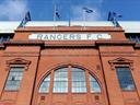 Rangers to beg UEFA