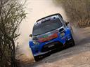 Qatar M-Sport in no rush to name Ostberg partner