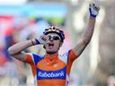 Sanchez claims Spanish TT