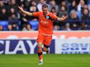 Bolton beat QPR
