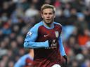 Villa beat Fulham 