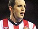 John O'Shea