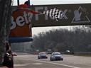 Muller opens with win