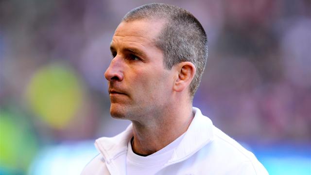Lancaster: "Ce groupe a un bel avenir"