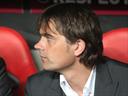 Cocu signs four year deal as PSV head coach