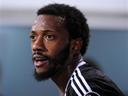 Manuel Fernandes