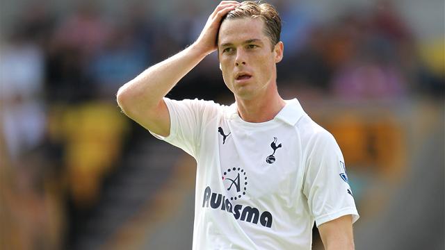 Parker 'may miss start of season'