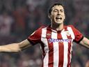 10-man Athletic hold off Sevilla