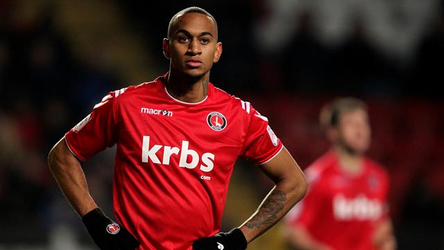 Team news: Leaders missing Haynes
