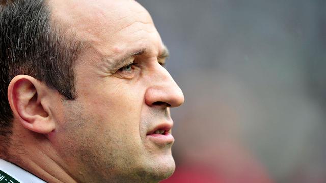 Saint-André: "Un Tournoi très moyen"