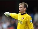 O'Neill praises Mignolet