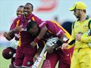 Cricket for Commonwealth