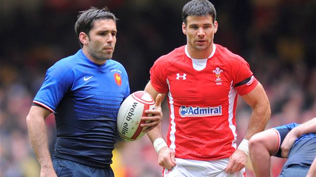 "L'importance du championnat pèse"