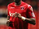 Euell returns to Charlton