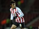 Saints wait on Lee