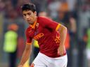 Jose Angel in Barca claim