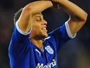 Gestede to return