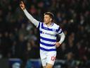 Redknapp's QPR held by Villa