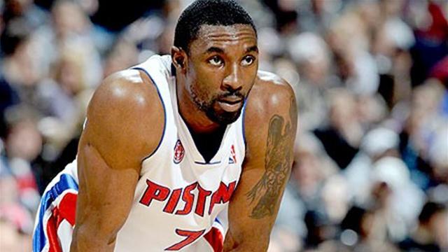 Gordon 'given every chance' to join Olympic team