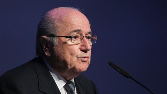 FIFA approves ethics reform, delays other changes