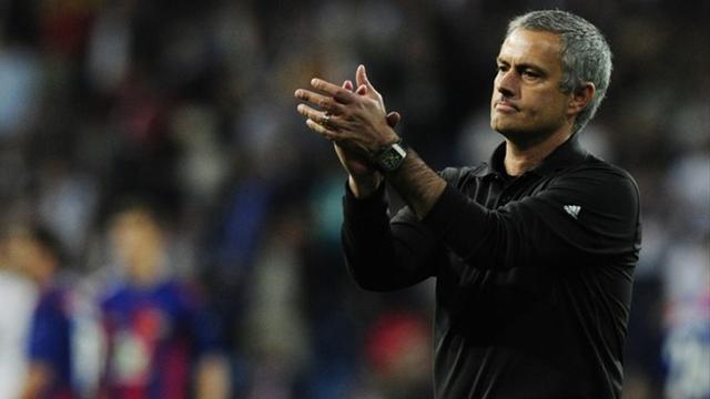 Mourinho coy on deals as Ramos praises Modric