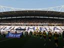 Bolton 2-1 Blackburn