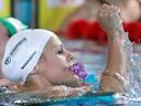 Manaudou qualifies again