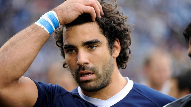 Huget : "Nous avions un peu peur"